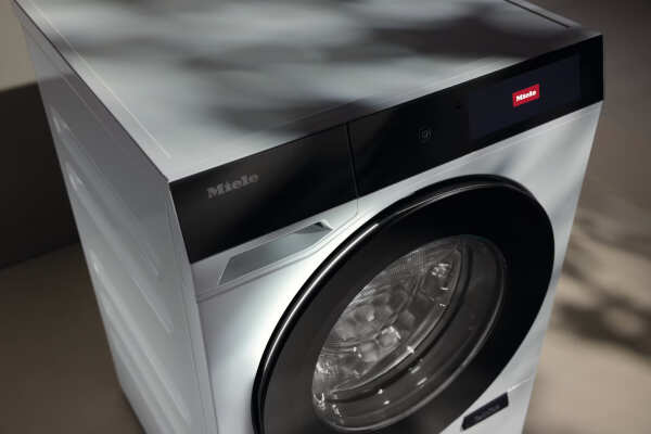 Pralka Miele WQ1000WPS Nova Edition 12708900